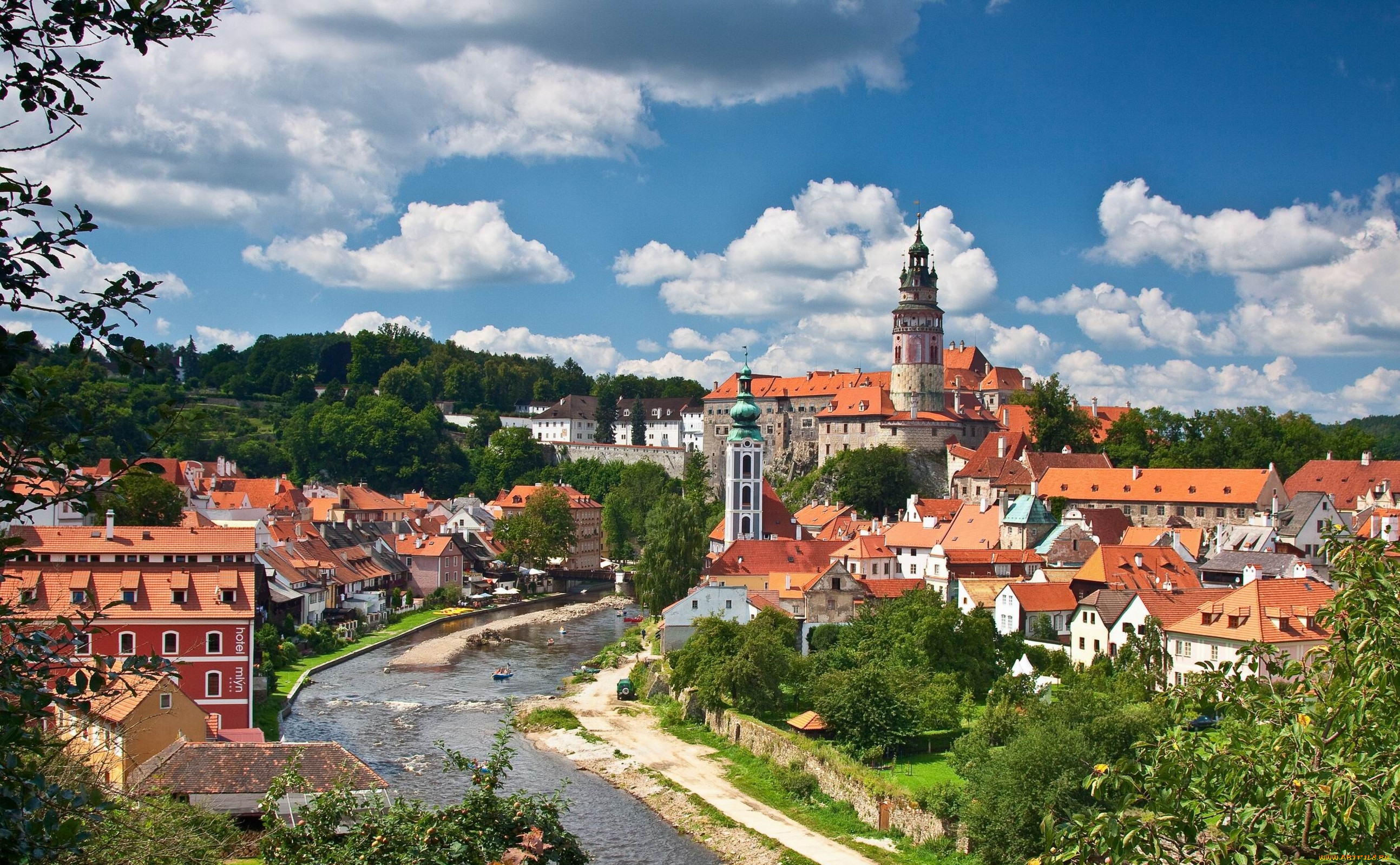 268, esk&, 253, krumlov, czech, republic, , , , , -, cesky, , 